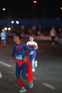 BIB: 
                            <button type="button" onclick="openModal(24232082)" class="btn btn-primary btn-sm float-right btn-popup" data-toggle="modal" data-target=".modal-high-quality">
                        <i class="fas fa-shopping-cart"></i> Add to Cart
                    </button>
                                            <button type="button" onclick="isThisMe(24232082, true)" class="btn btn-success btn-sm float-right btn-popup btn-isme hidden" data-toggle="tooltip" data-placement="bottom" title="นี่คือรูปของคุณใช่ไหม คลิกที่นี่เพื่อเอาเข้าอัลบั้ม">
                        <i class="fas fa-plus"></i> Add to album
                    </button>
                    <button type="button" onclick="isThisMe(24232082, false)" class="btn btn-warning btn-sm float-right btn-popup btn-isnotme hidden">
                        <i class="fas fa-ban"></i> Remove from album
                    </button>